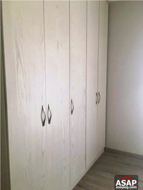 Apartment for Rent in Village Gardens Katameya - New Cairo Apartment for Rent in Village Gardens Katameya - New Cairo