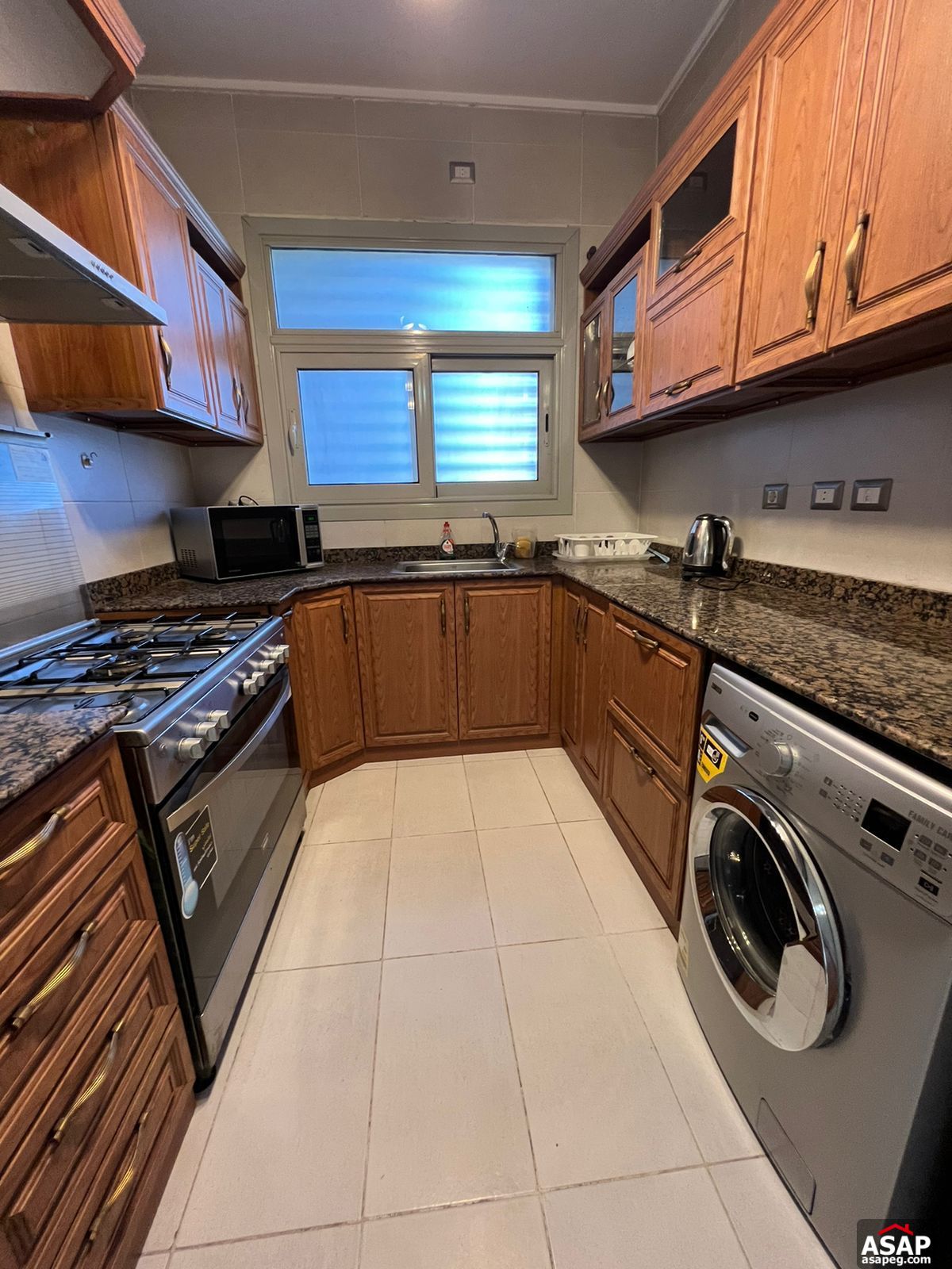 Furnished Studio for Rent in Village Gate Furnished Studio for Rent in Village Gate