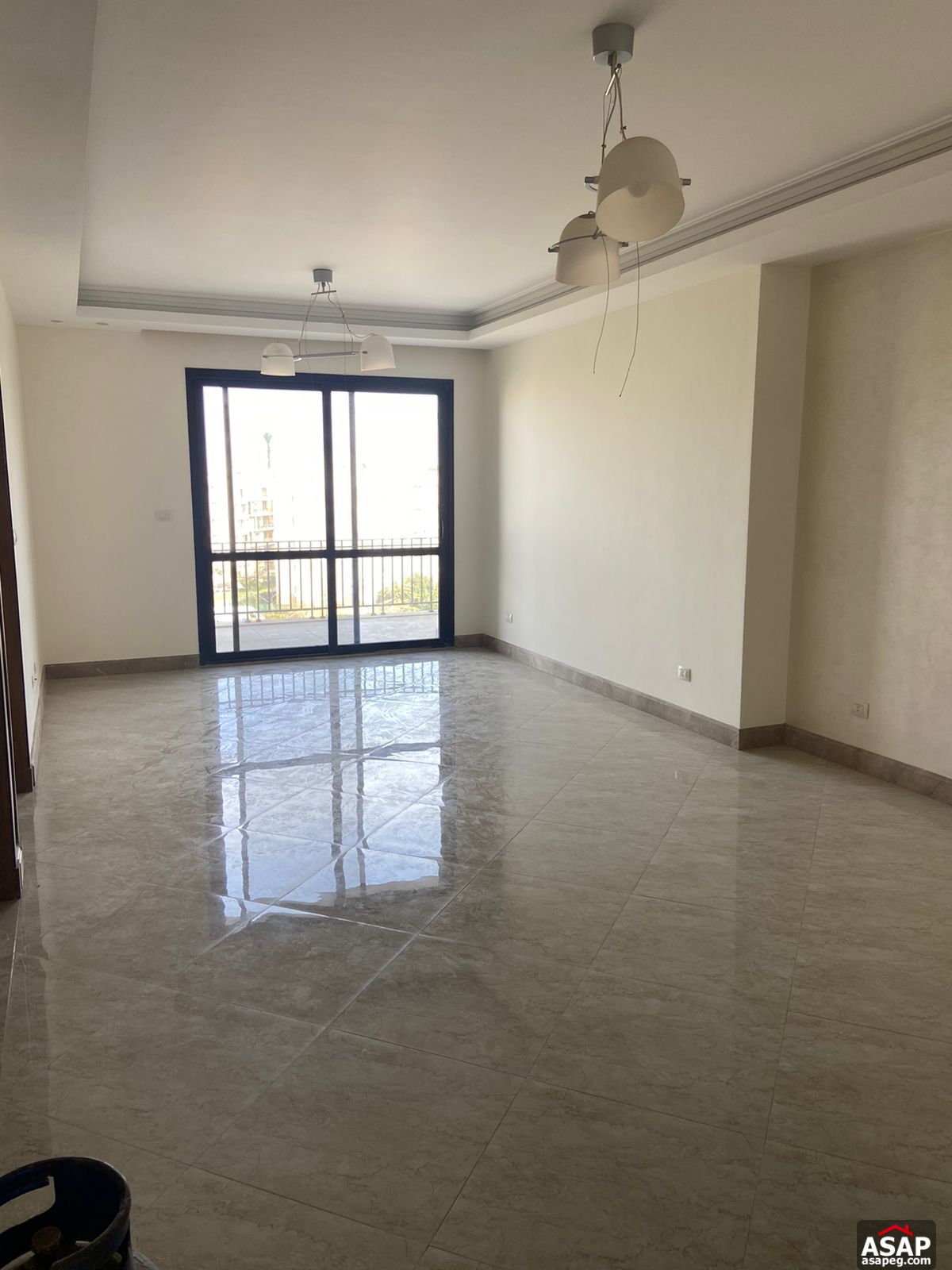 Apartment for Rent in Eastown Compound Apartment for Rent in Eastown Compound