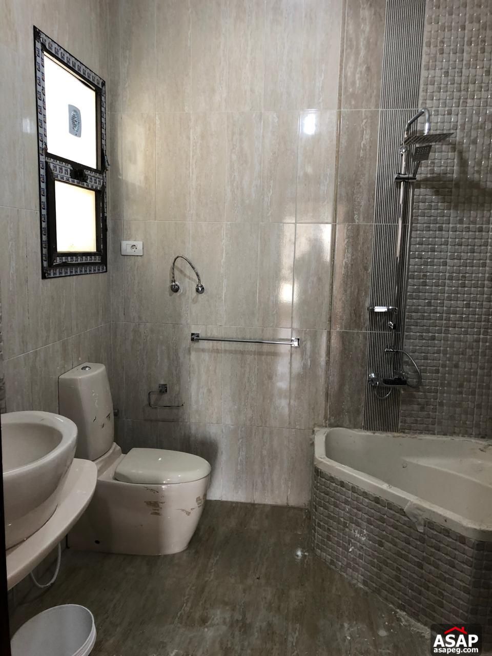 Apartment for Rent in Eastown Sodic Apartment for Rent in Eastown Sodic