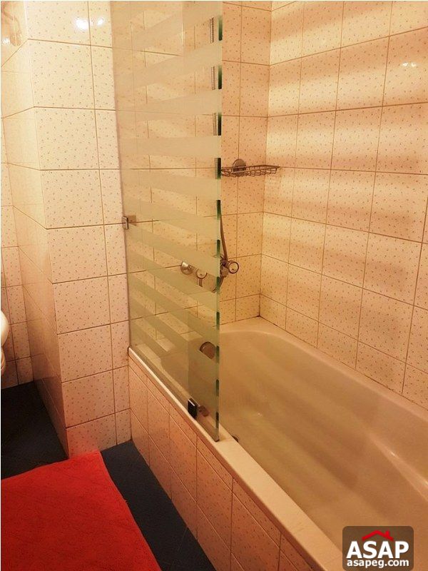 Apartment with Terrace for Sale in Garden City