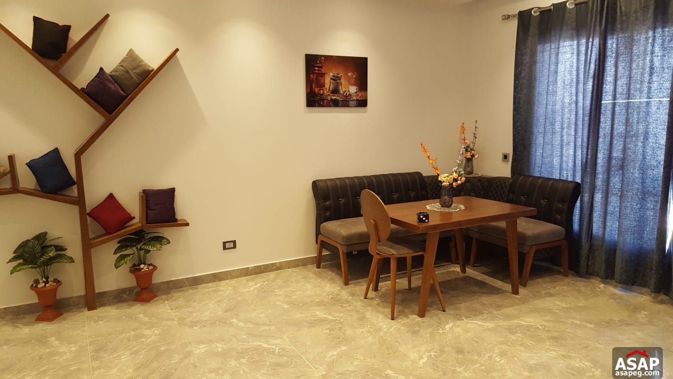 Junior Chalet for Sale in Hacienda Bay Junior Chalet for Sale in Hacienda Bay