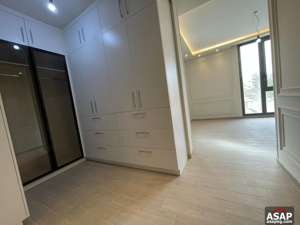 Apartment for Rent in Eastown Sodic Apartment for Rent in Eastown Sodic