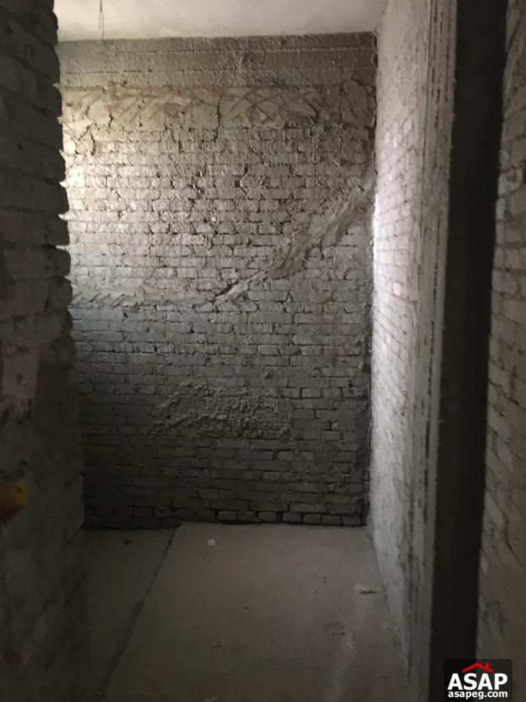 Duplex for Sale in New Cairo - Eastown Duplex for Sale in New Cairo - Eastown