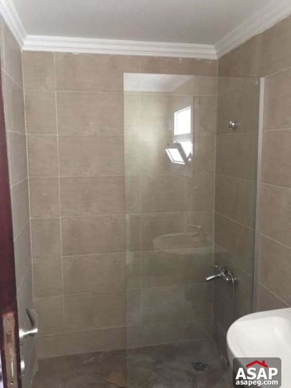 Duplex for Rent in Mirage Residence - New Cairo Duplex for Rent in Mirage Residence - New Cairo