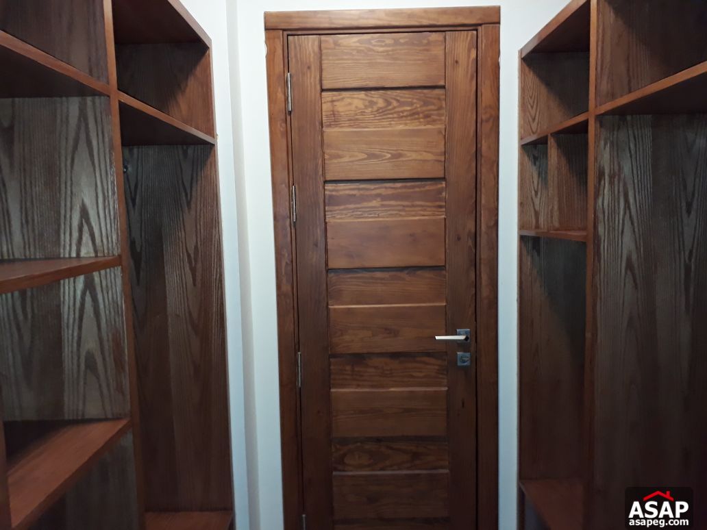 Twin House with Garden for Rent in Allegria Twin House with Garden for Rent in Allegria