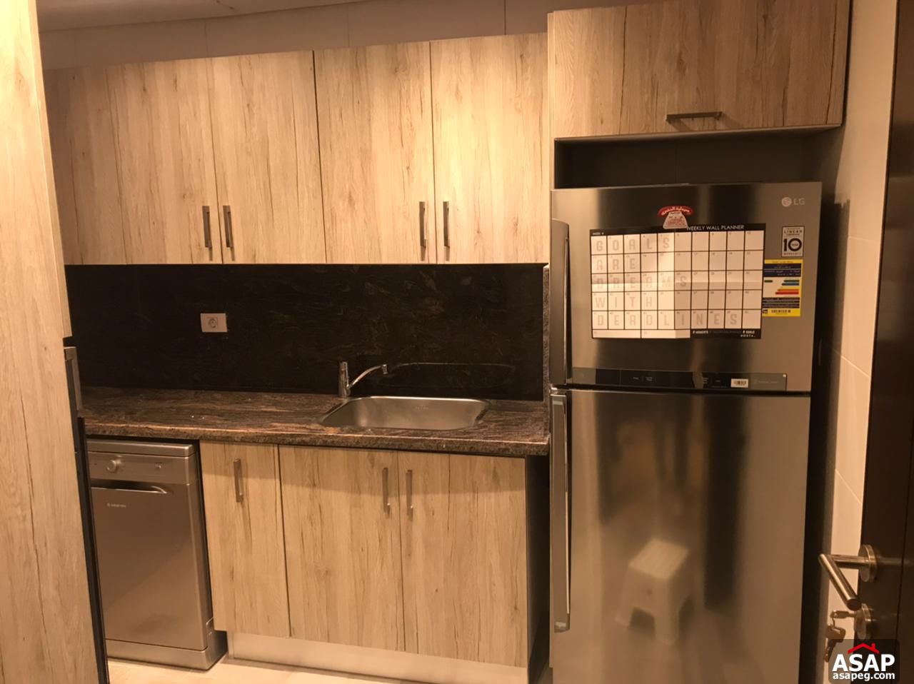 Furnished Apartment for Rent in Cairo Festival City Furnished Apartment for Rent in Cairo Festival City