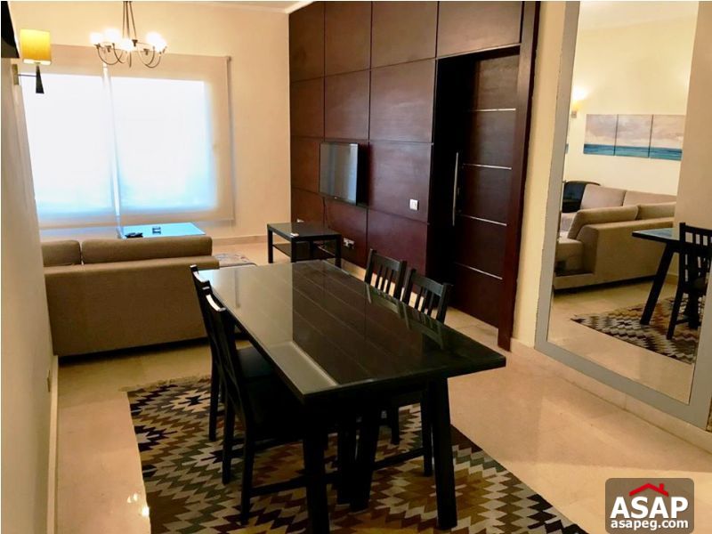 Studio for Sale in the Village Palm Hills Studio for Sale in the Village Palm Hills