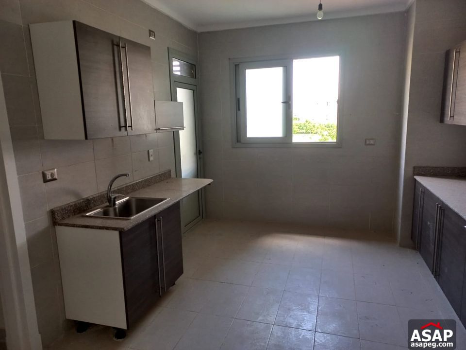 Apartment for Rent in 6 October , Palm Parks Apartment for Rent in 6 October , Palm Parks