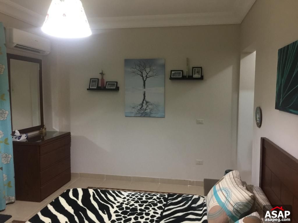 Chalet for Sale in La Vista 6 , North Coast Chalet for Sale in La Vista 6 , North Coast