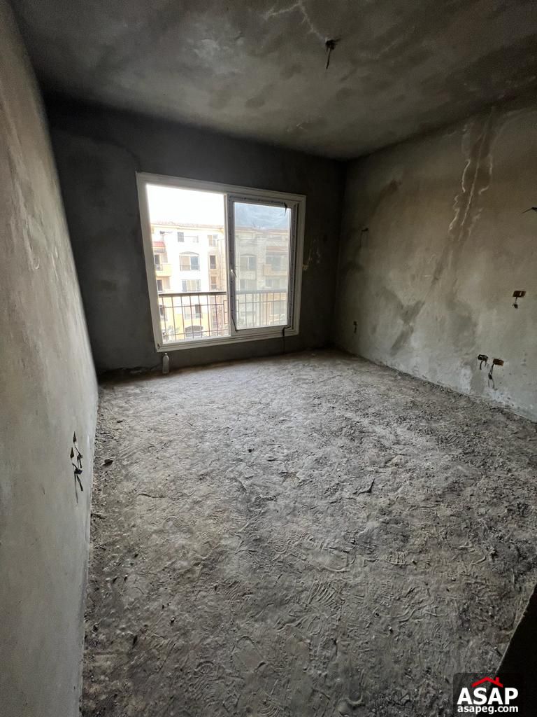 Penthouse for Sale in Stone Residence