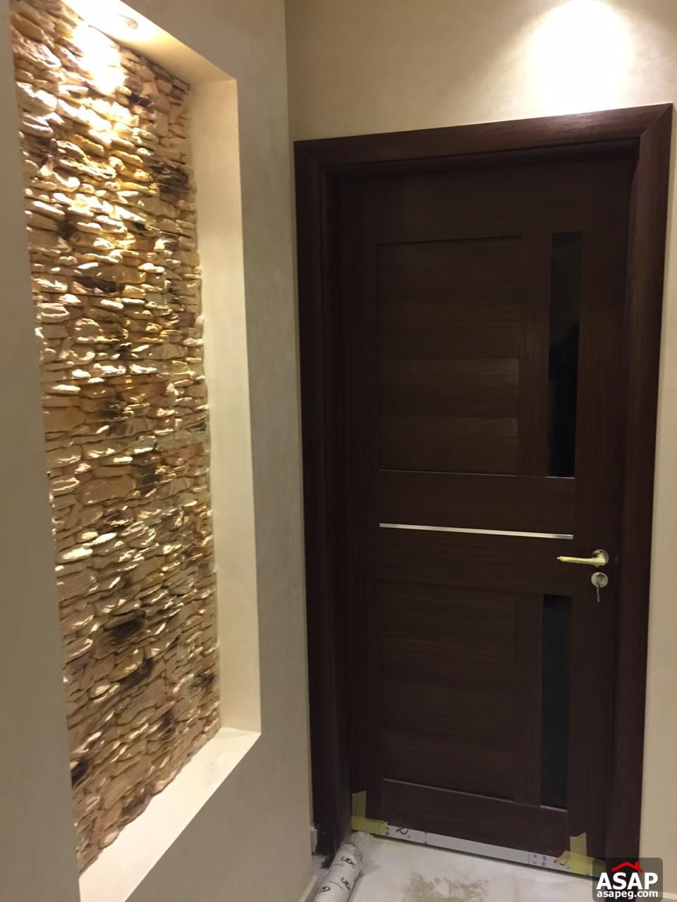 Apartment for Rent in Mountain View Hyde Park