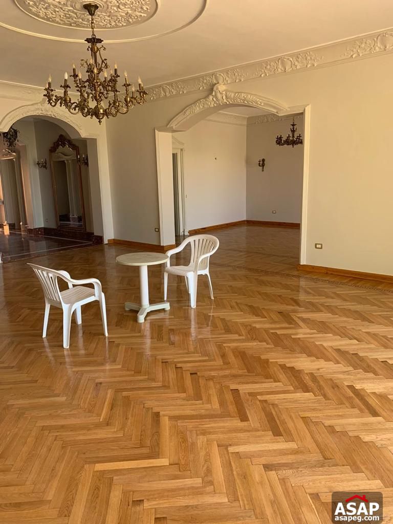 Stand Alone with Garden for Rent in Dyar Arco Stand Alone with Garden for Rent in Dyar Arco