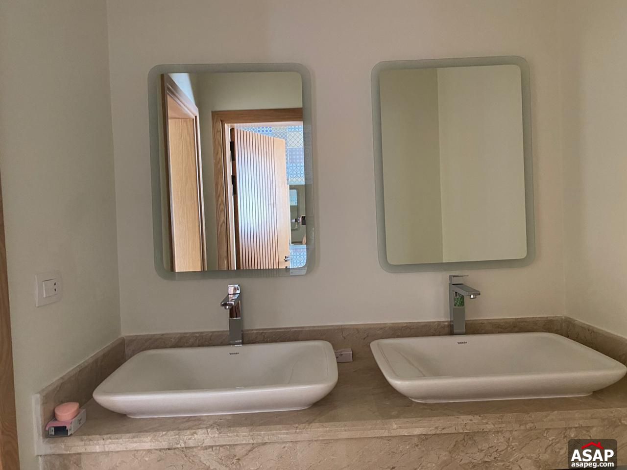 Standalone for Rent in Mountain View 2 Standalone for Rent in Mountain View 2