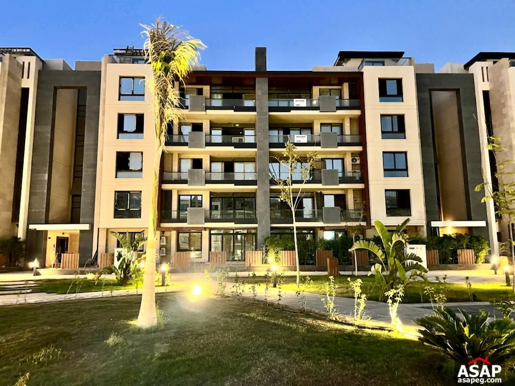 Ground Floor for Rent in Azad Compound Ground Floor for Rent in Azad Compound