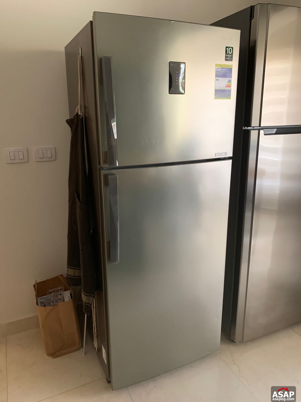 Furnished Villa for Rent in Mountain View 2 Furnished Villa for Rent in Mountain View 2