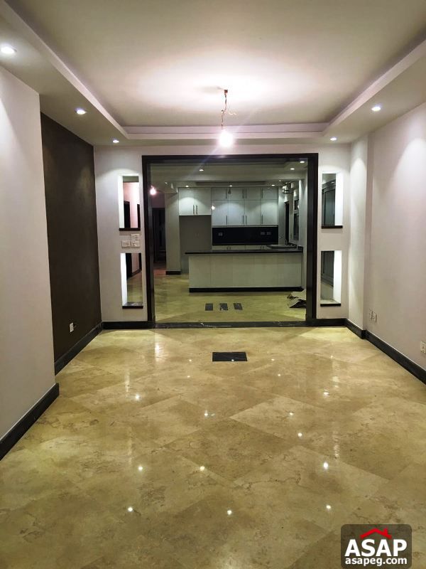 Roof for Rent in West Arabella Roof for Rent in West Arabella