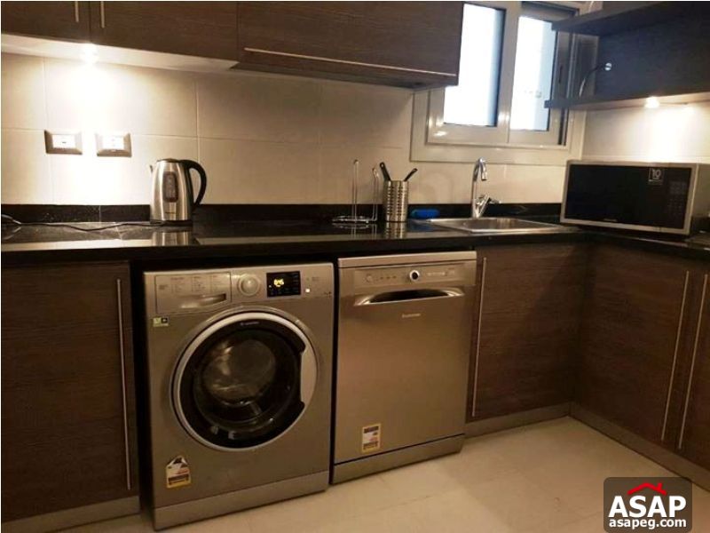 Apartment for Rent in Village Gate Apartment for Rent in Village Gate