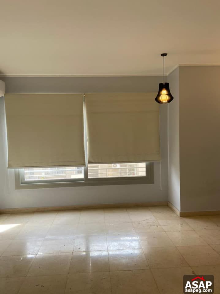 Apartment for Rent in Village Gate Compound Apartment for Rent in Village Gate Compound