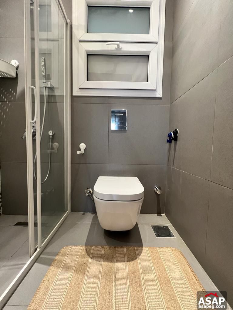 Finished Apartment for Sale in Mountain View Hyde Park Finished Apartment for Sale in Mountain View Hyde Park