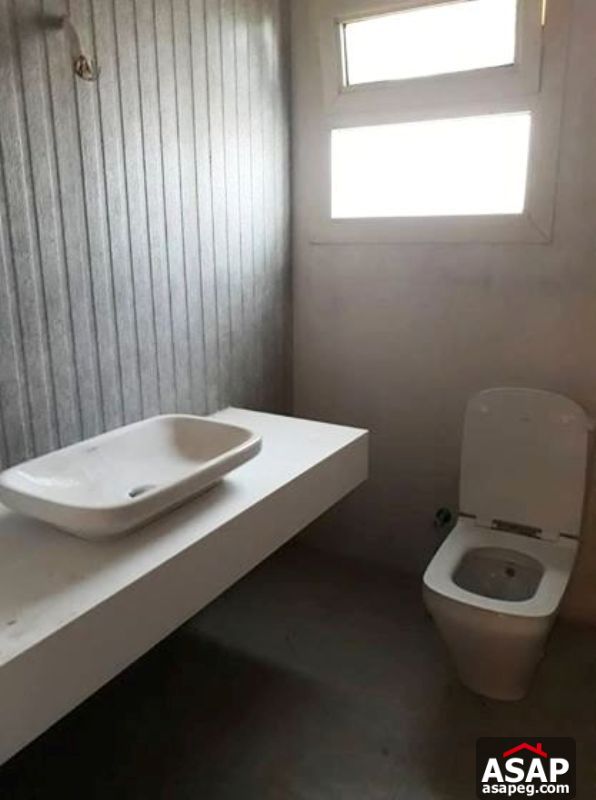 Twin House for Rent in Les Rois Twin House for Rent in Les Rois