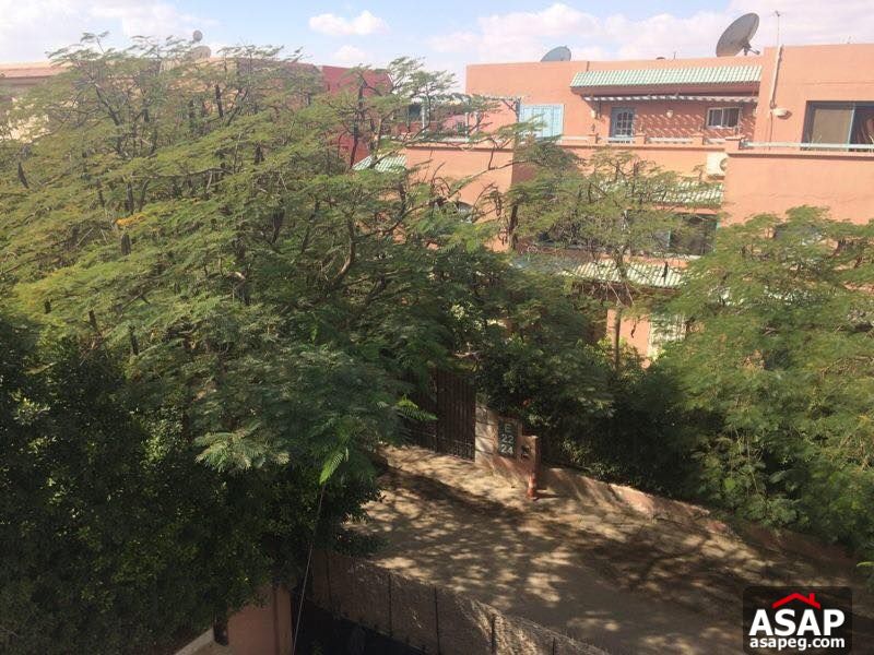 Villa for Rent in Sheikh Zayed Villa for Rent in Sheikh Zayed