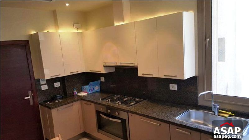 Stand Alone Villa with Pool for Rent in Allegria Stand Alone Villa with Pool for Rent in Allegria