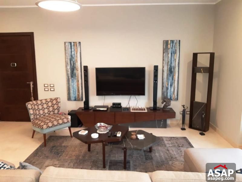 Apartment for Rent in Village Gate Palm Hills Apartment for Rent in Village Gate Palm Hills