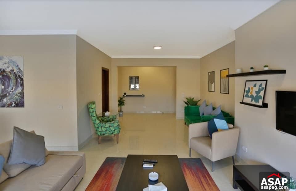 Amazing Apartment for Rent in Eastown Amazing Apartment for Rent in Eastown