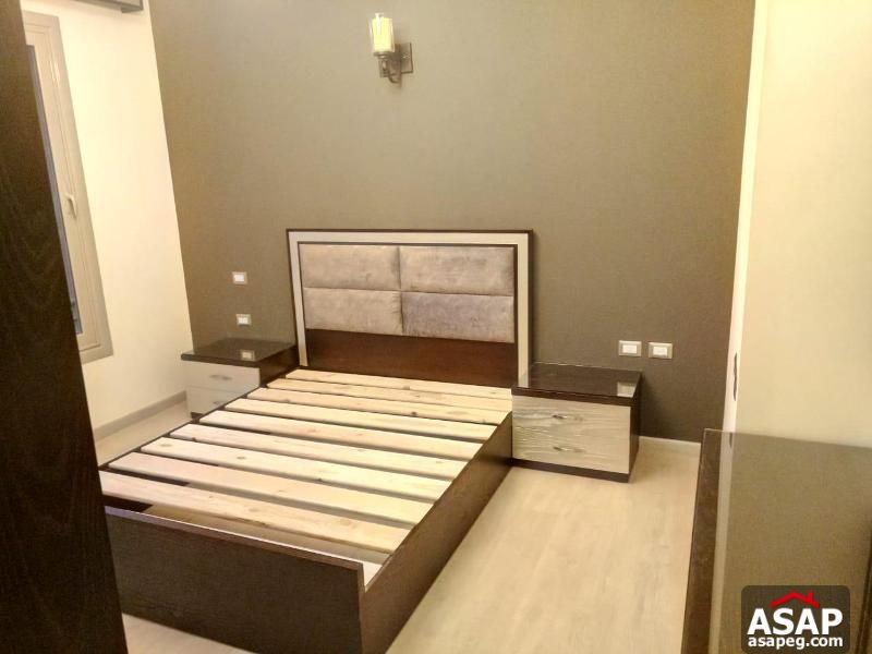 Apartment for Rent in Village Gate Apartment for Rent in Village Gate