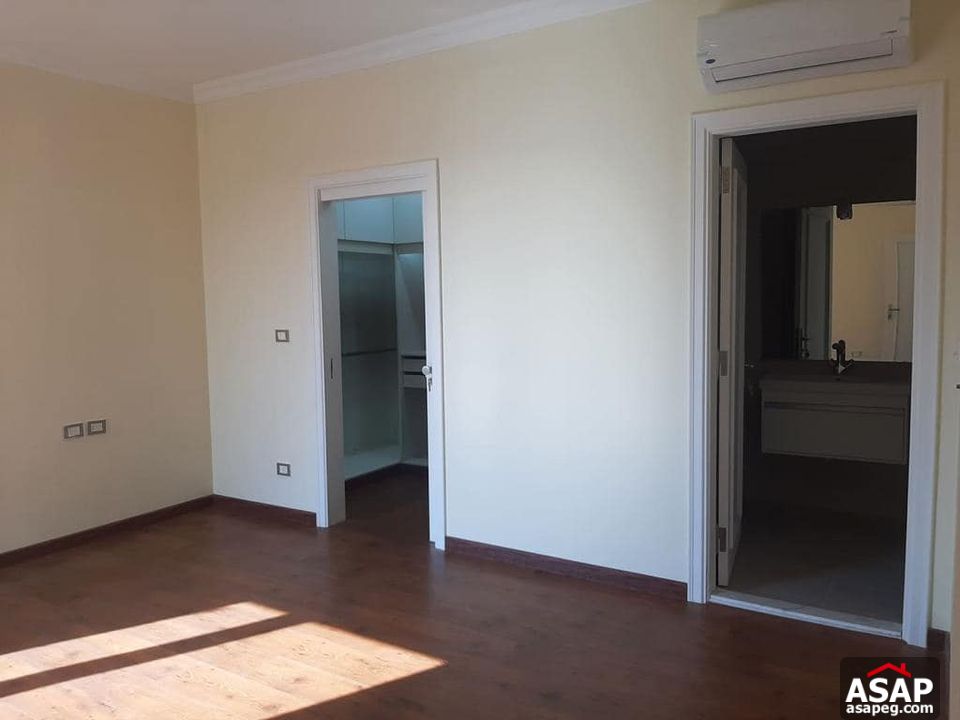 Semi Furnished Apartment for Rent in Eastown Sodic Semi Furnished Apartment for Rent in Eastown Sodic
