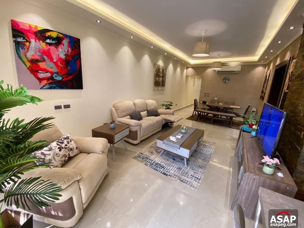 Ground Floor for Rent in Midtown Ground Floor for Rent in Midtown