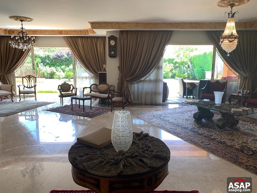 Stand Alone Villa with Swimming Pool in Bellagio Stand Alone Villa with Swimming Pool in Bellagio