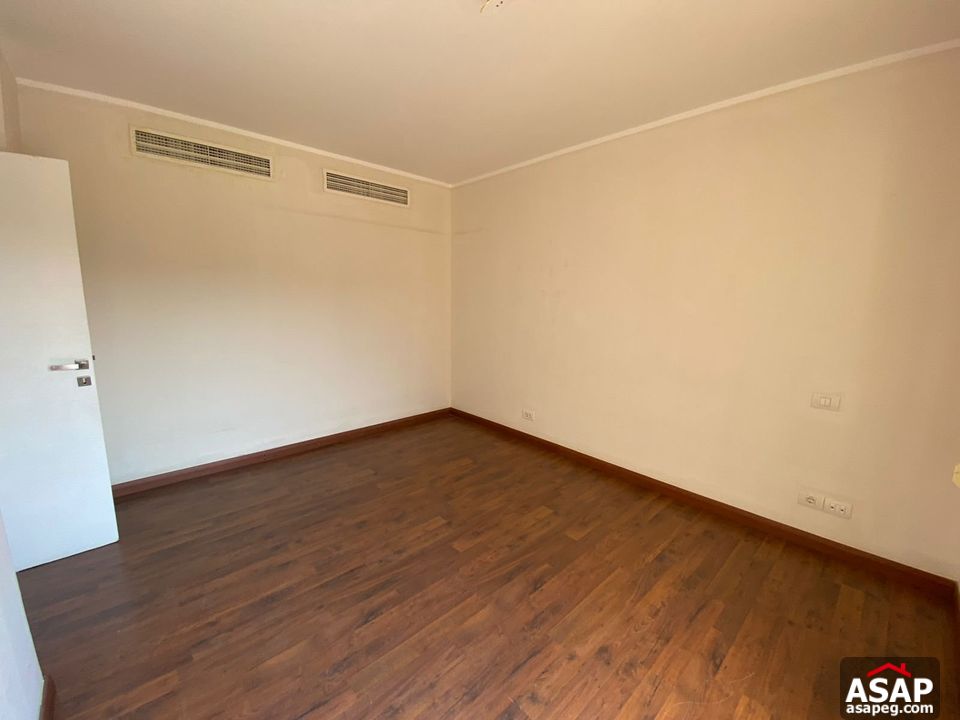 Nice Apartment for Rent in New Giza