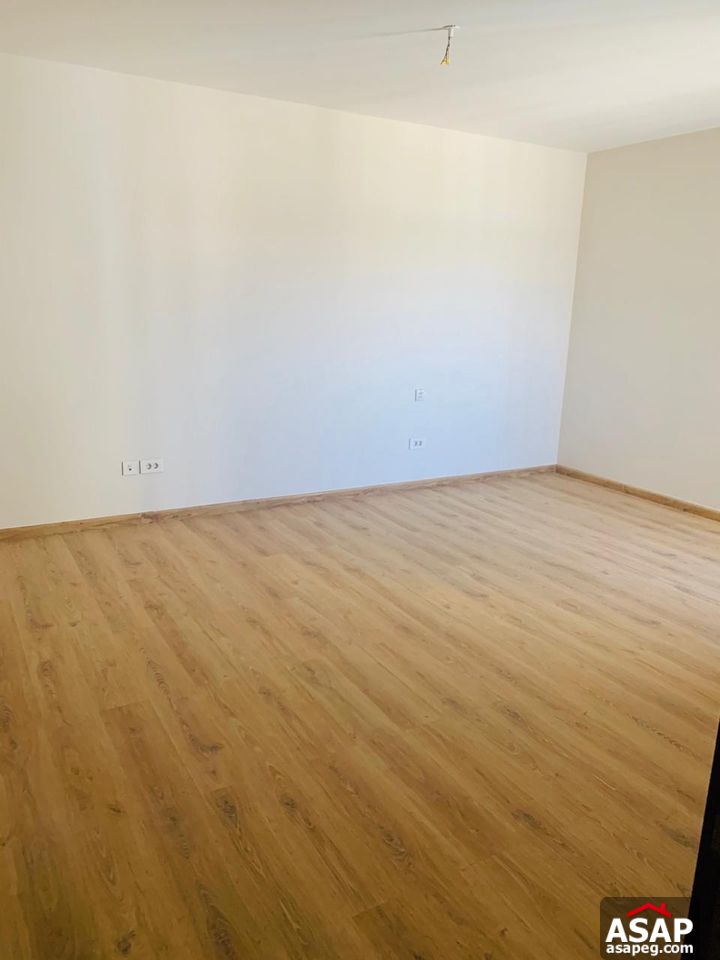 Apartment for Rent in New Cairo compounds - Cairo Festival City Apartment for Rent in New Cairo compounds - Cairo Festival City