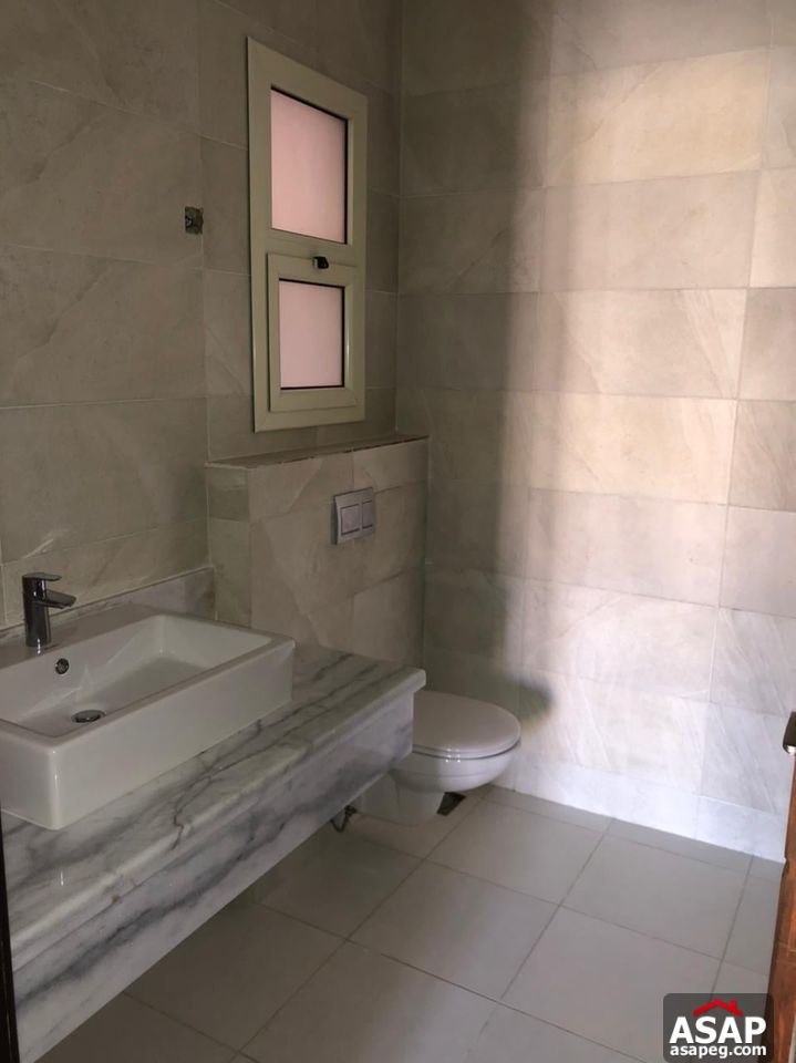 Apartment for Rent in 90 Avenue Compound Apartment for Rent in 90 Avenue Compound