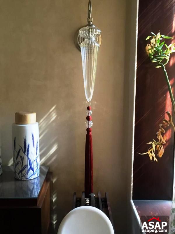 Twin House with Garden in Bellagio for Rent Twin House with Garden in Bellagio for Rent