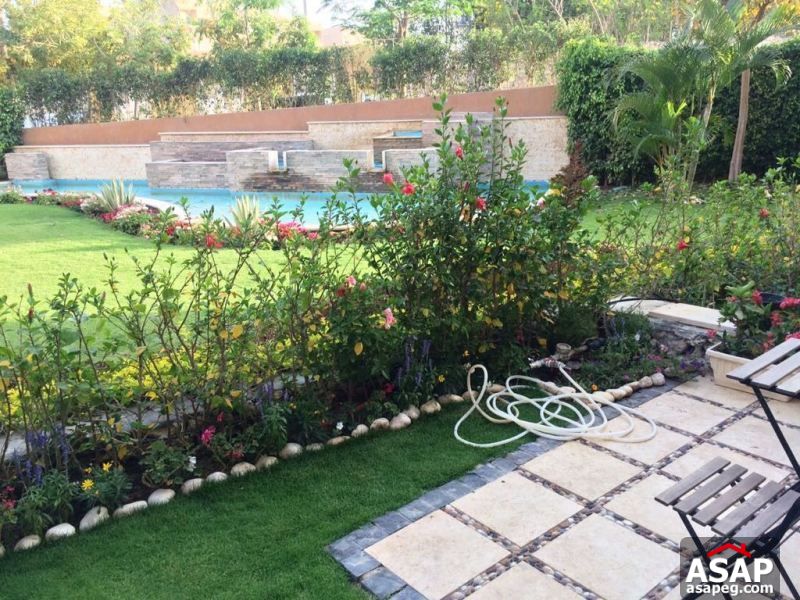 Ground Floor for Sale in Jewar - Sheikh Zayed Ground Floor for Sale in Jewar - Sheikh Zayed