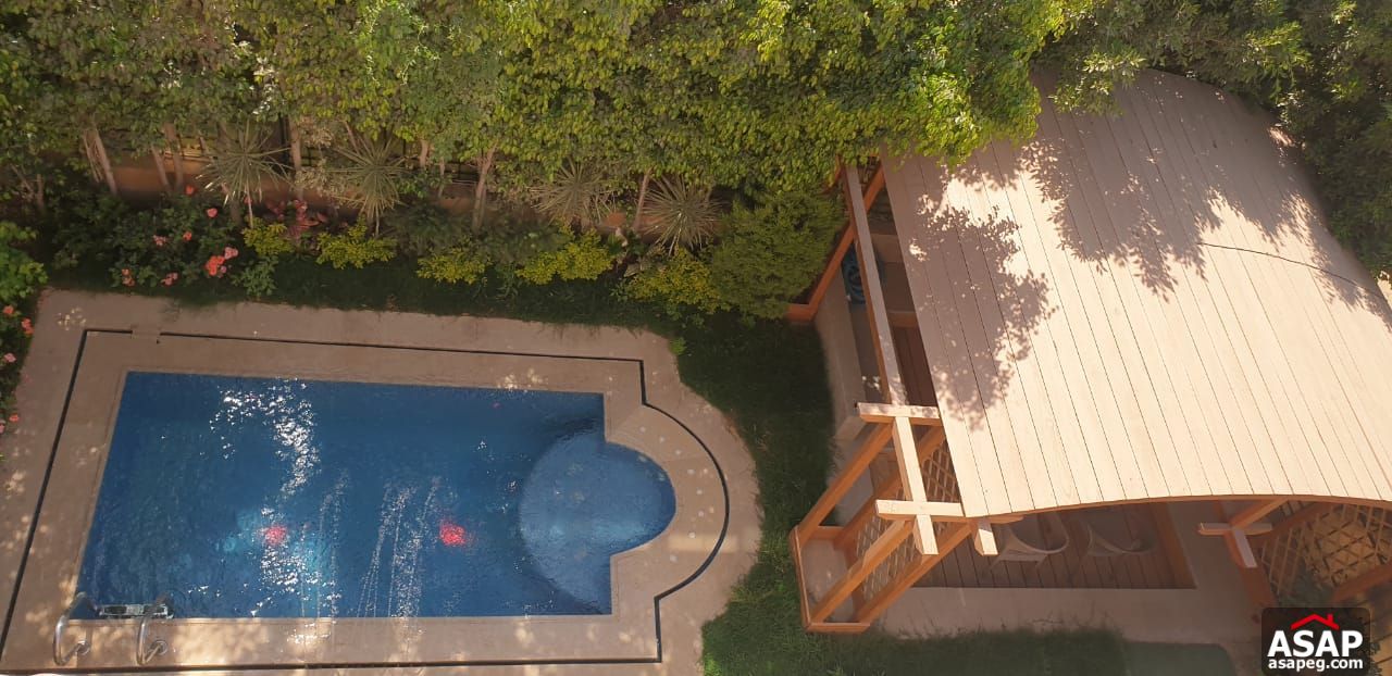 Finished Town House for Sale in Hyde Park Finished Town House for Sale in Hyde Park