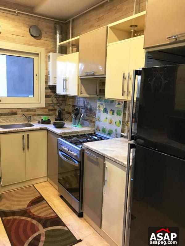 Studio for Rent in the Village Palm Hills Studio for Rent in the Village Palm Hills