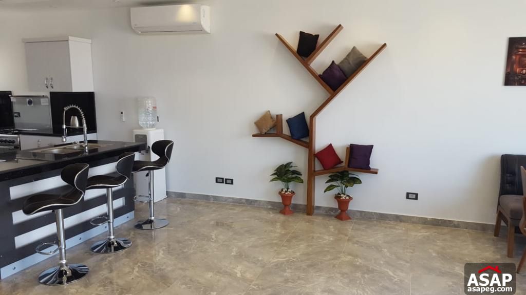 Junior Chalet for Sale in Hacienda Bay Junior Chalet for Sale in Hacienda Bay