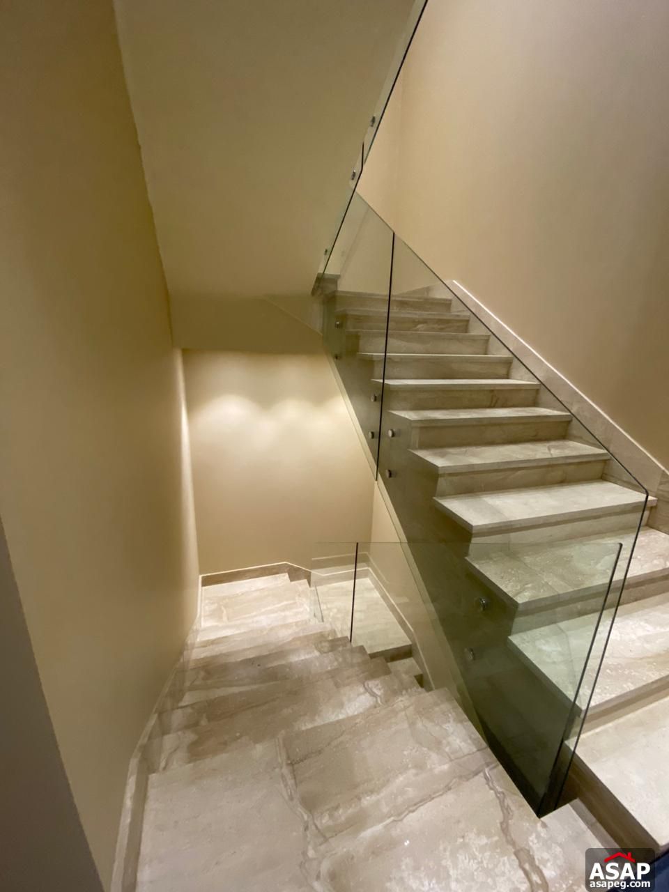 Twin House with Swimming Pool for Rent in Katameya Dunes Twin House with Swimming Pool for Rent in Katameya Dunes