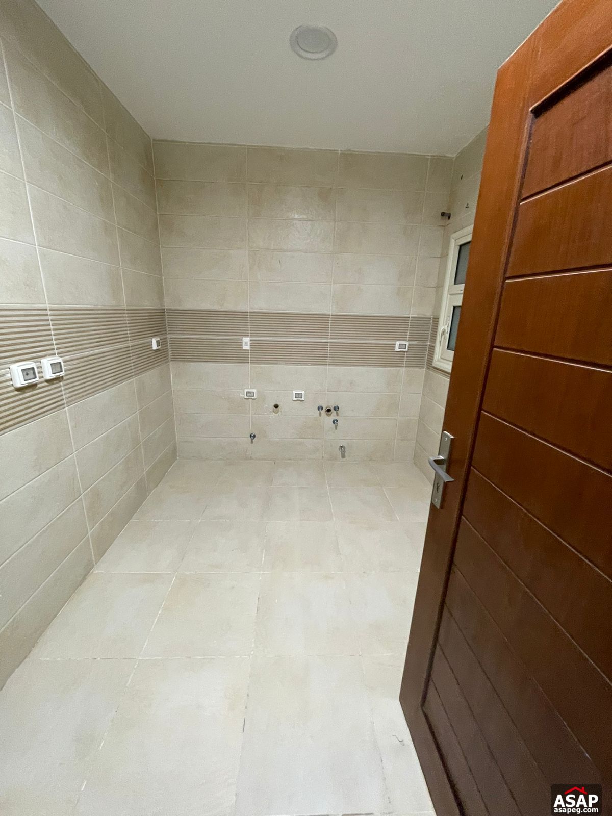 Apartment for Sale in Les Rois Apartment for Sale in Les Rois