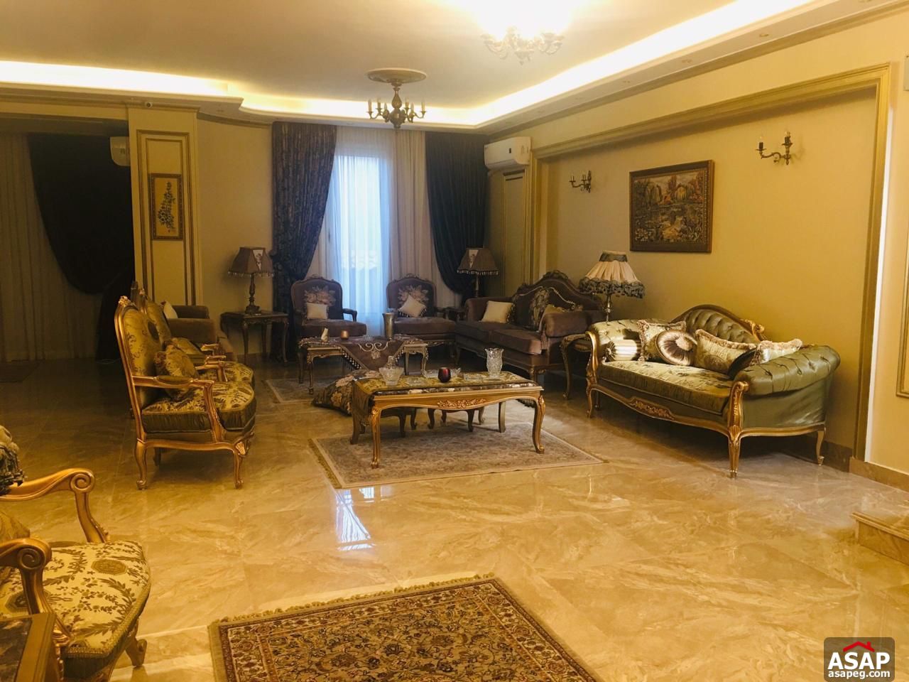 Villa with Swimming Pool for Sale in La Rose Villa with Swimming Pool for Sale in La Rose