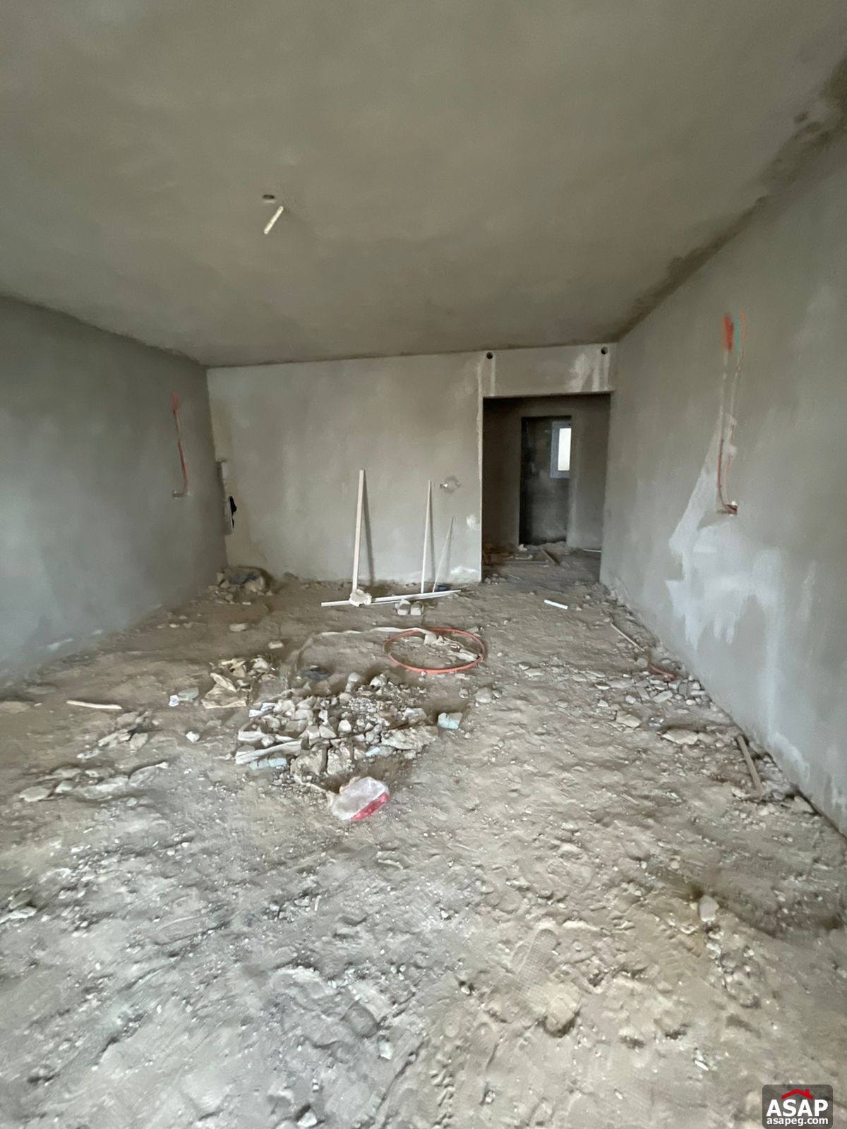 Apartment for Sale in Hyde Park Apartment for Sale in Hyde Park