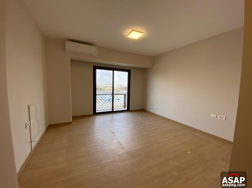 Apartment for Rent in Eastown Compound Apartment for Rent in Eastown Compound