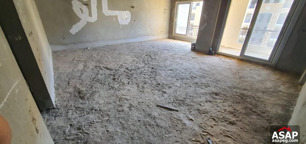 Apartment for Sale in Stone Residence