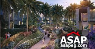 Apartment for Sale in Swan Lake Residence