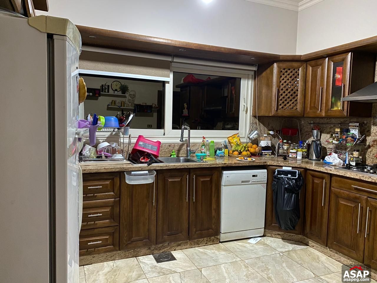 Stand ALone Villa for Sale in Zizinia Gardens Stand ALone Villa for Sale in Zizinia Gardens