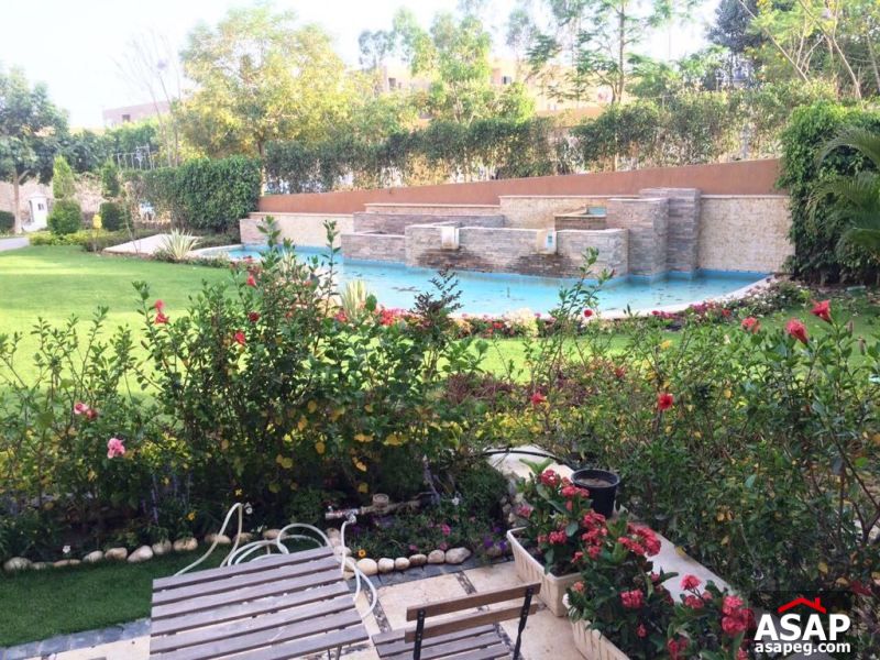 Ground Floor for Sale in Jewar - Sheikh Zayed Ground Floor for Sale in Jewar - Sheikh Zayed